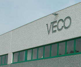 Veco chemicals hide tanning chemicals